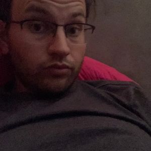 Meet your Posher, Henry